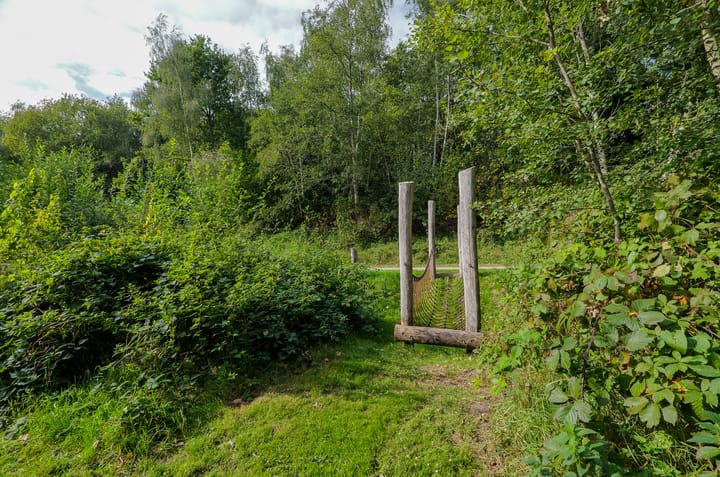 Foto 4 van Lijsterlaan 95