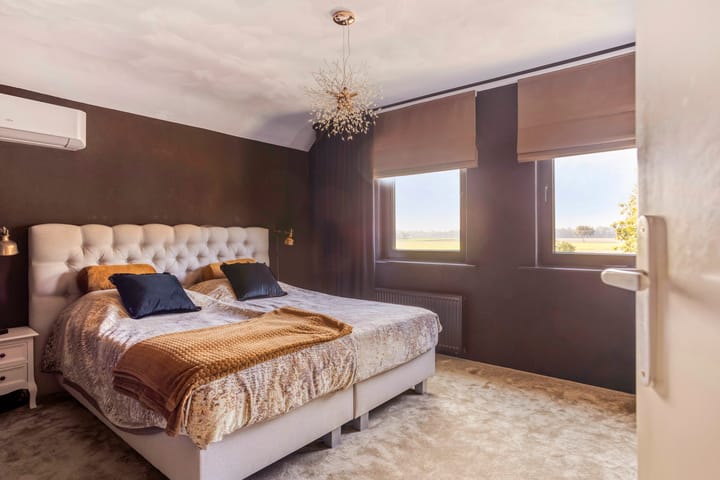 Foto 30 van Grathemerweg 43