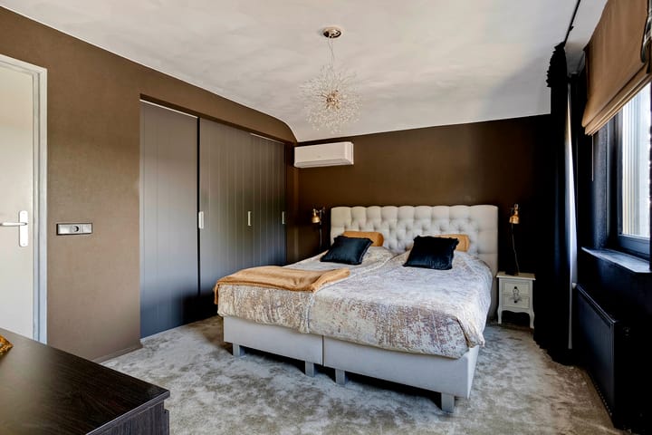 Foto 31 van Grathemerweg 43