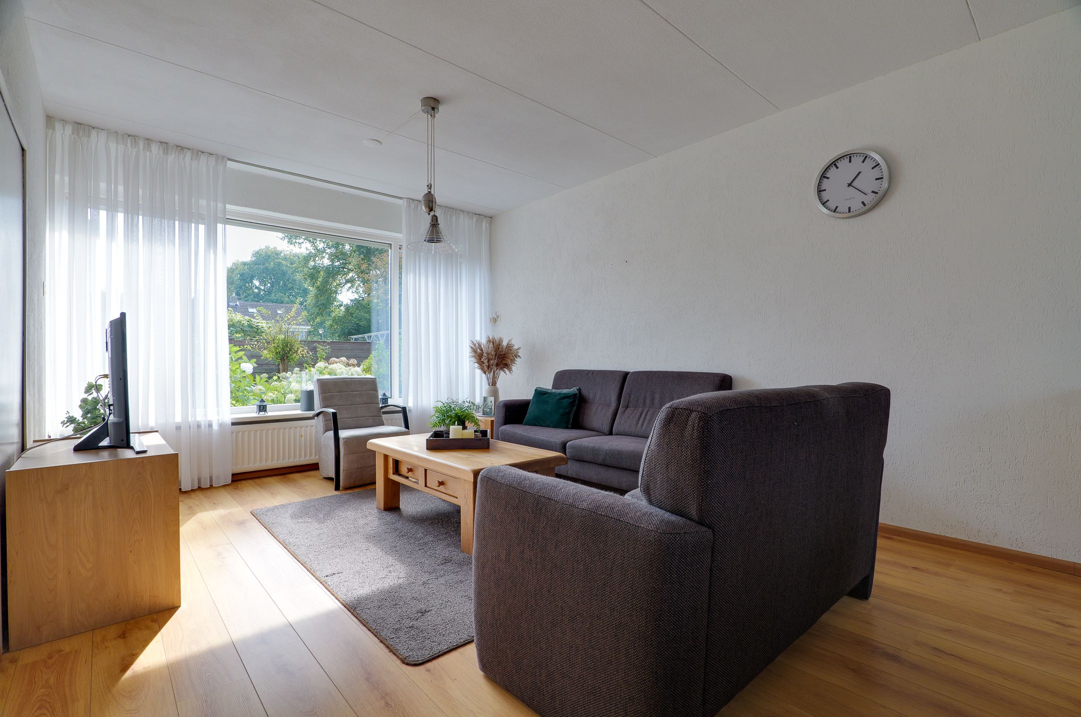 Photo 6 of Lijsterlaan 95