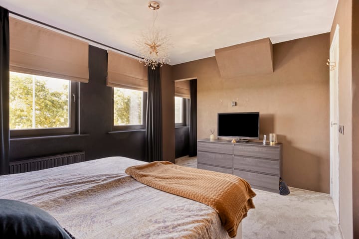 Foto 32 van Grathemerweg 43