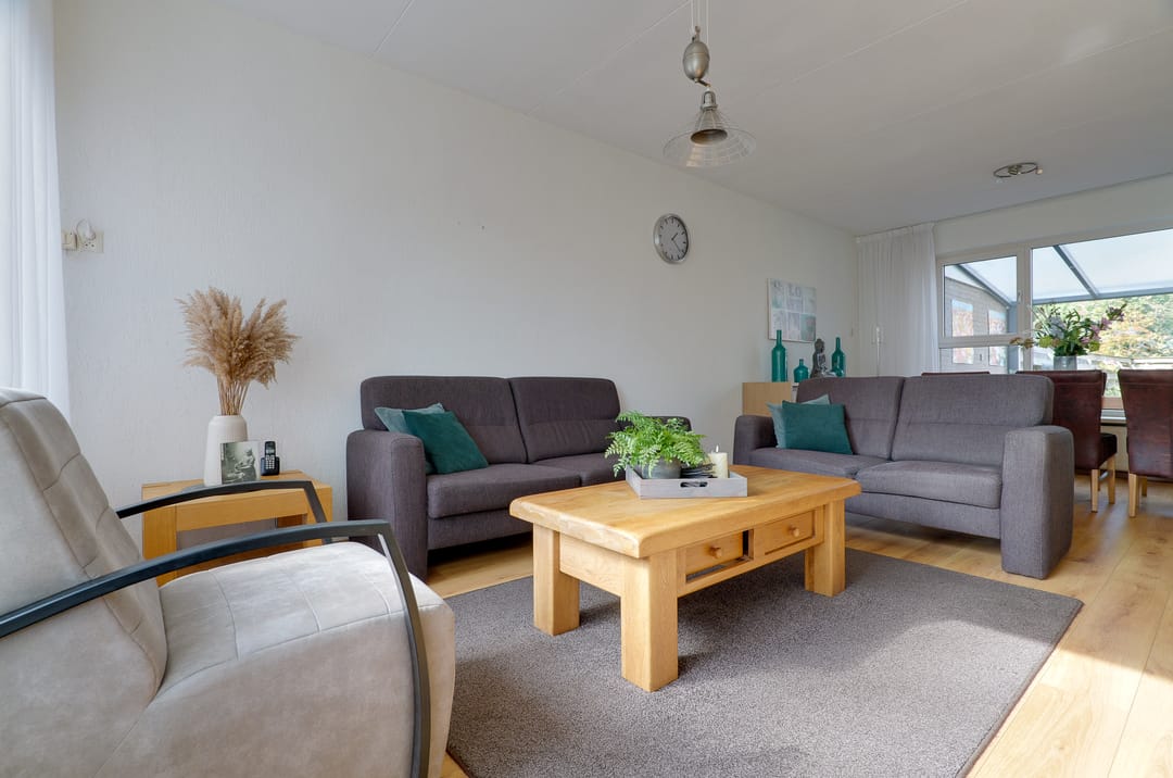 Photo 7 of Lijsterlaan 95