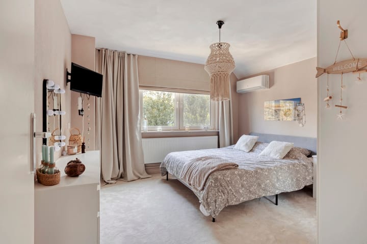 Foto 33 van Grathemerweg 43