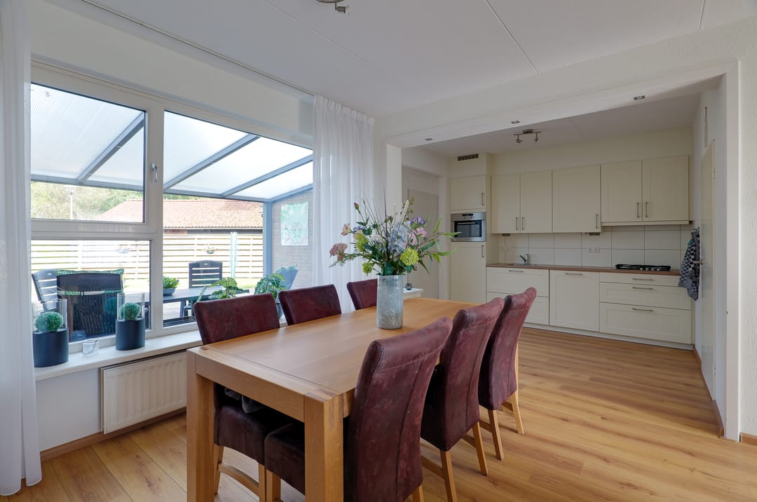 Photo 8 of Lijsterlaan 95