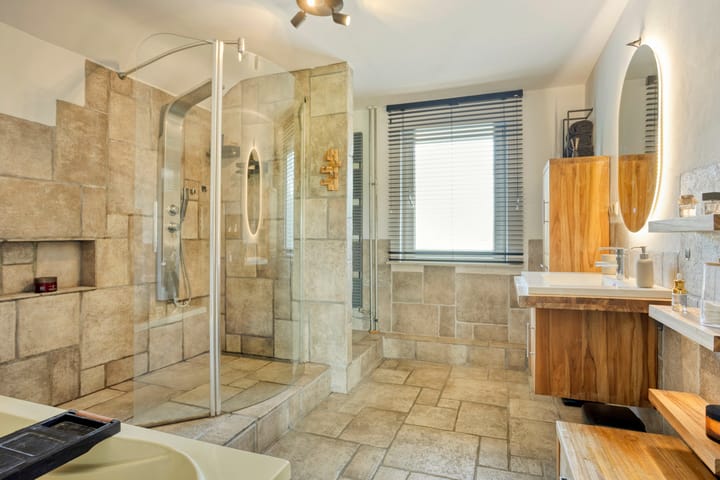 Foto 34 van Grathemerweg 43