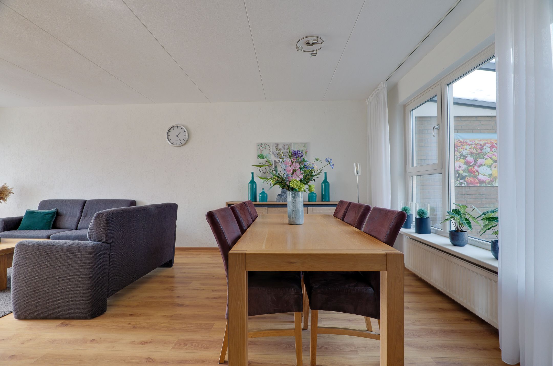 Photo 9 of Lijsterlaan 95