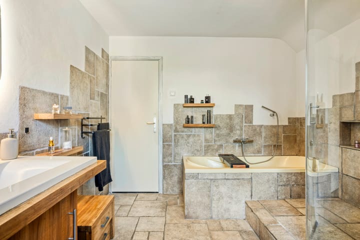 Foto 35 van Grathemerweg 43