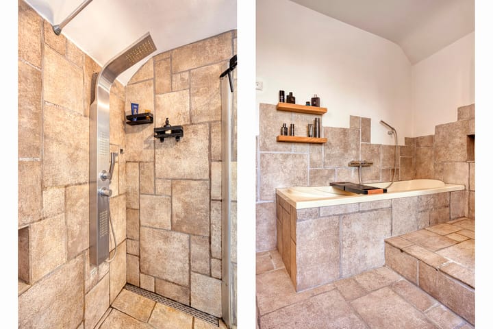 Foto 36 van Grathemerweg 43