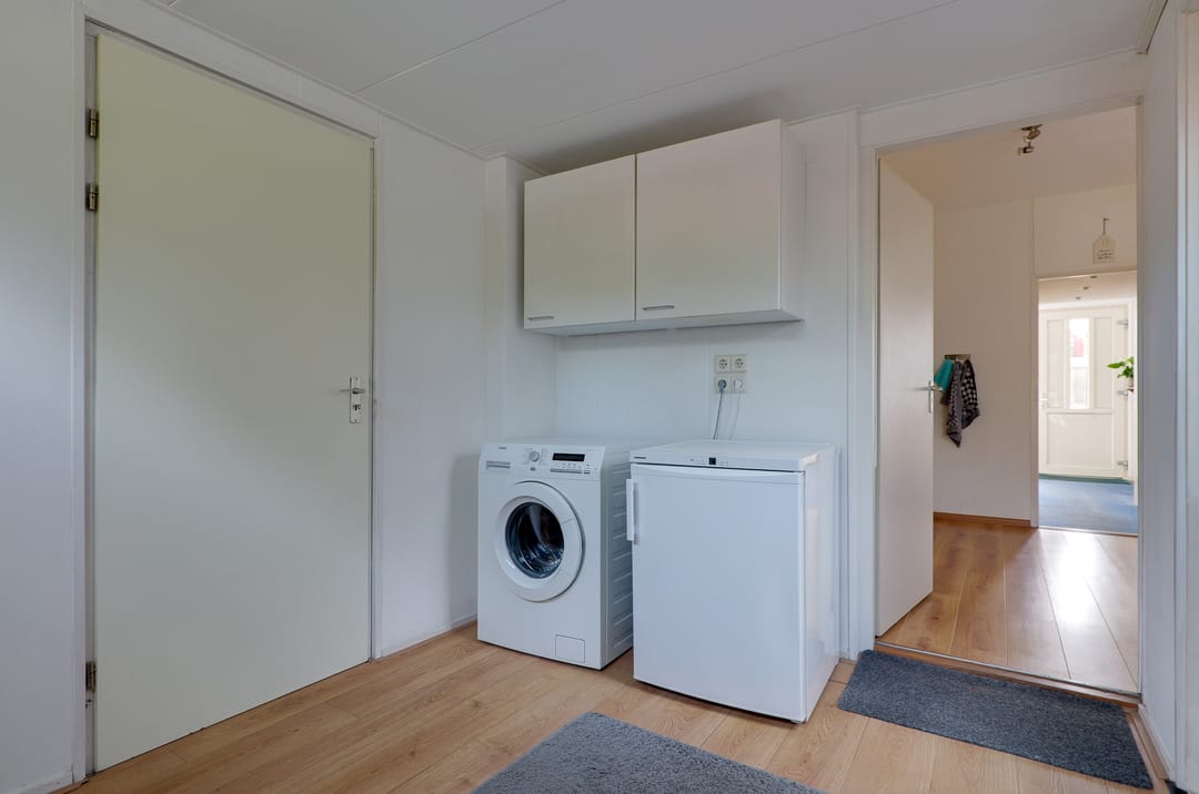 Photo 11 of Lijsterlaan 95