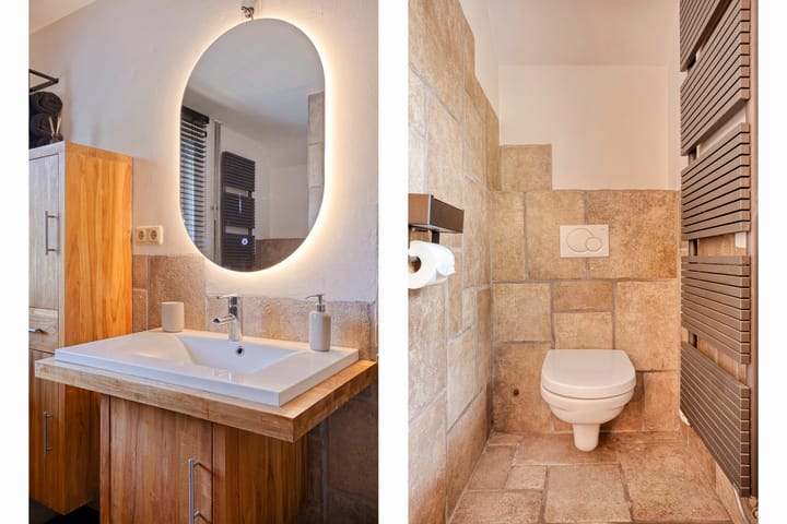 Foto 37 van Grathemerweg 43