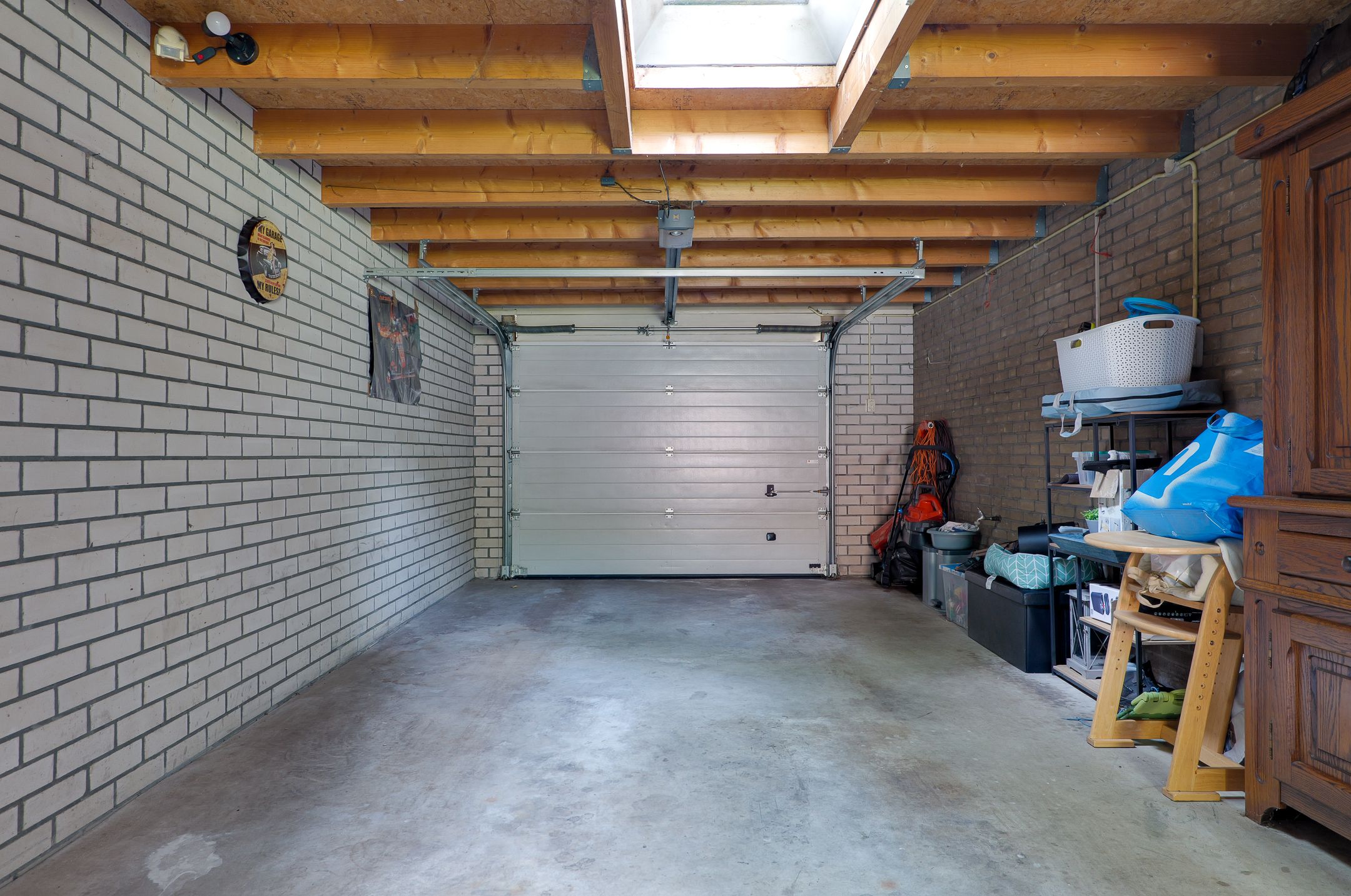 Photo 12 of Lijsterlaan 95