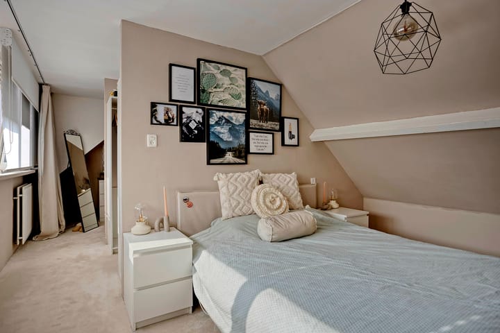 Foto 38 van Grathemerweg 43