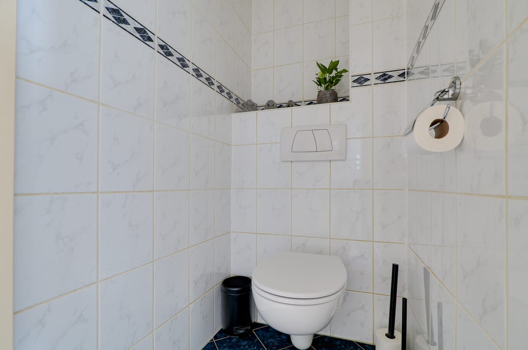 Photo 13 of Lijsterlaan 95