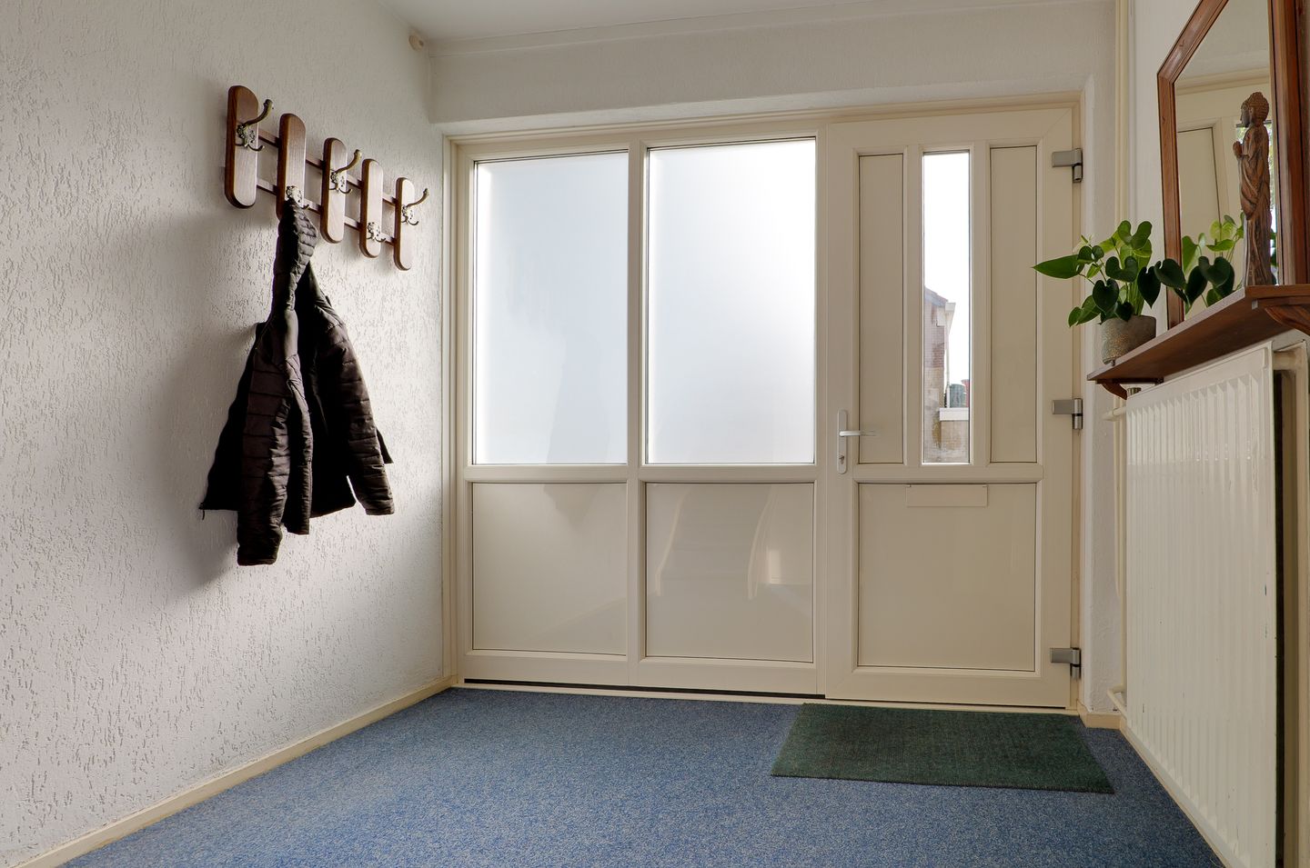 Photo 14 of Lijsterlaan 95