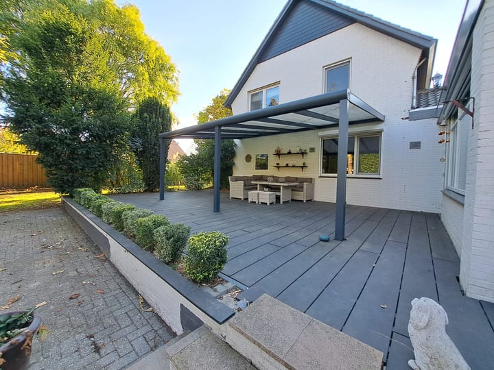 Foto 40 van Grathemerweg 43