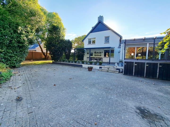 Foto 41 van Grathemerweg 43