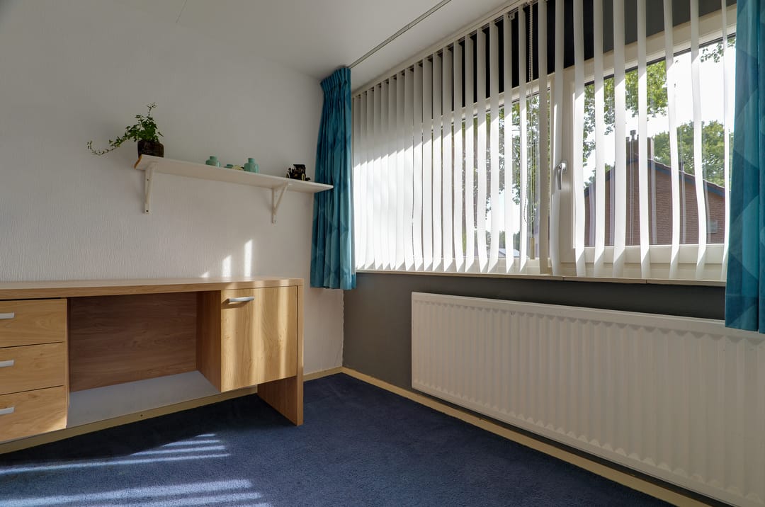 Photo 16 of Lijsterlaan 95