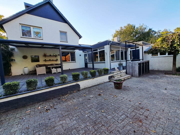 Foto 42 van Grathemerweg 43