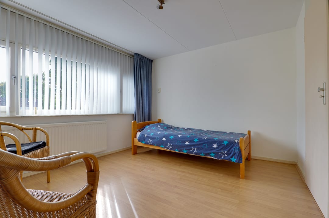 Photo 17 of Lijsterlaan 95