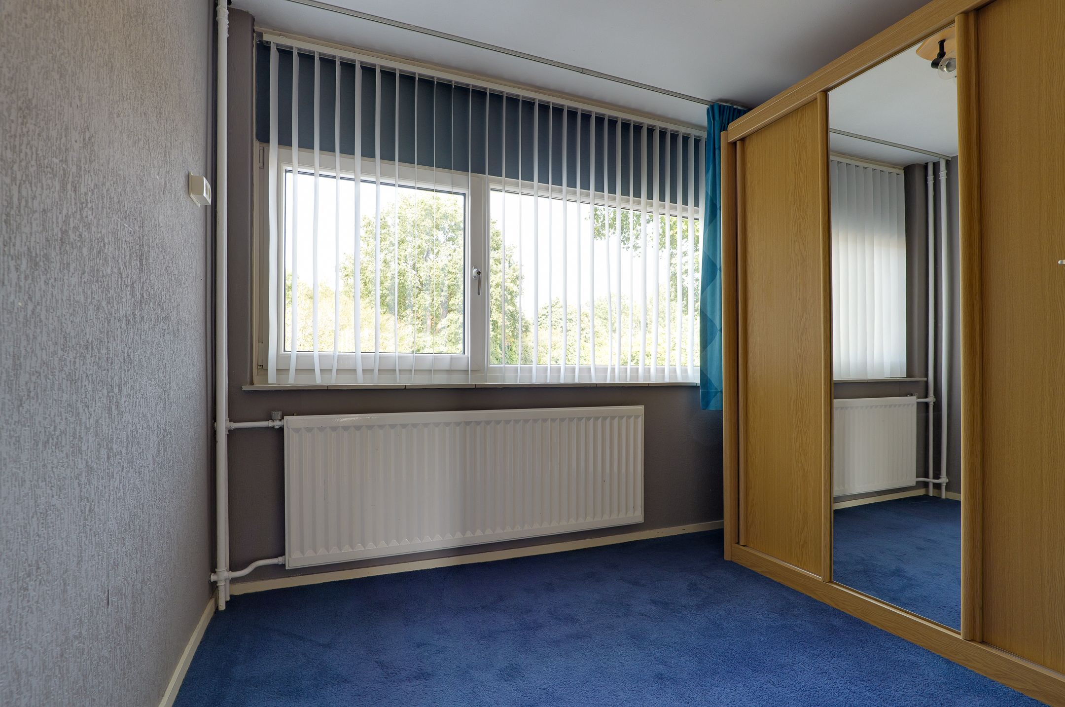 Photo 18 of Lijsterlaan 95