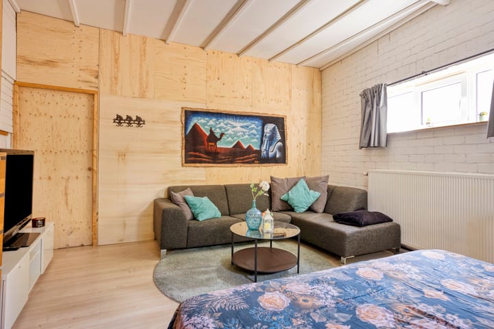 Foto 44 van Grathemerweg 43