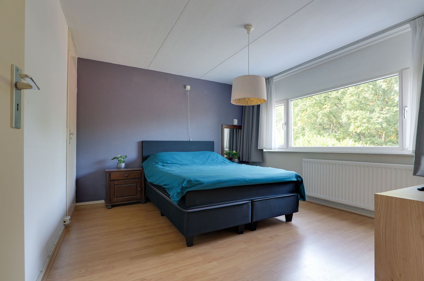 Photo 19 of Lijsterlaan 95