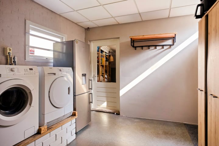 Foto 45 van Grathemerweg 43