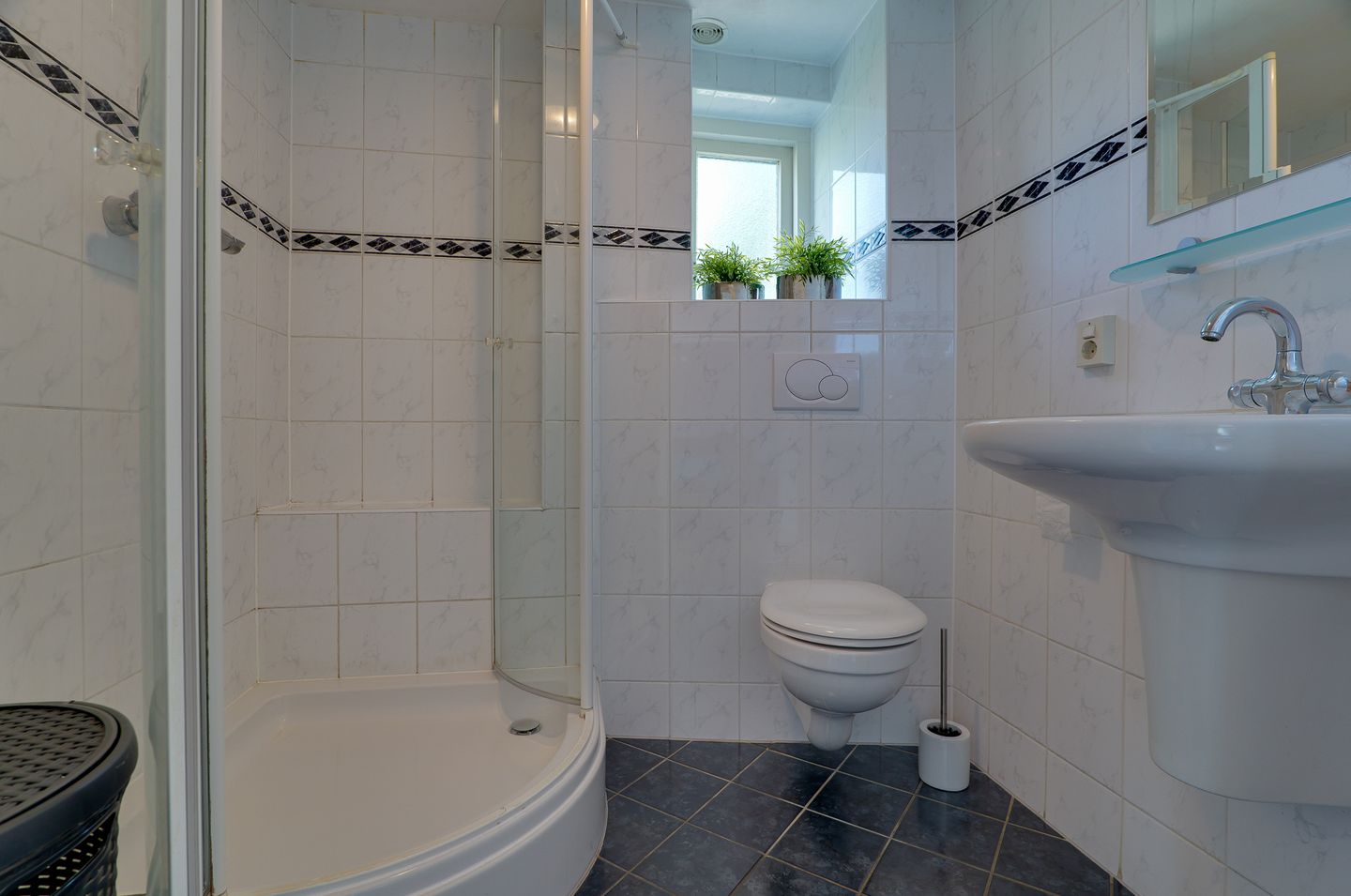 Photo 20 of Lijsterlaan 95