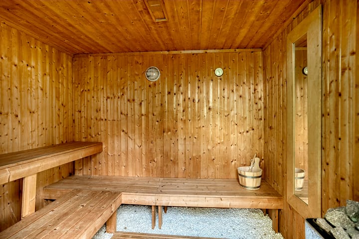 Foto 46 van Grathemerweg 43