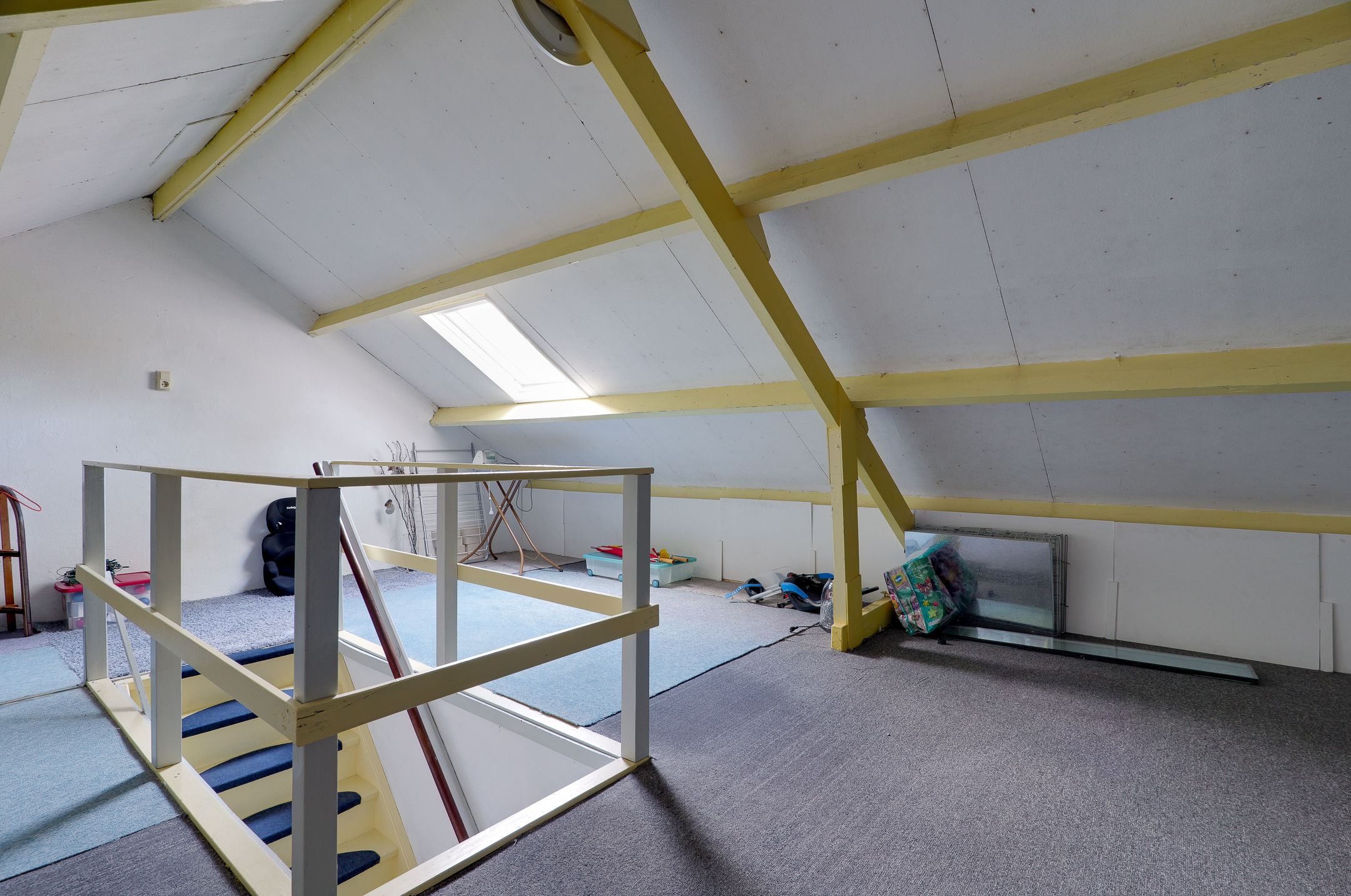 Photo 21 of Lijsterlaan 95