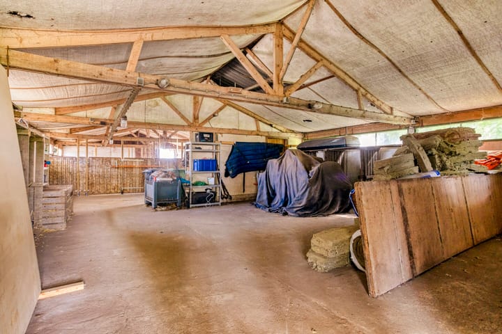 Foto 47 van Grathemerweg 43