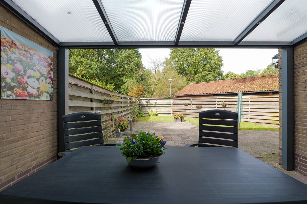 Photo 22 of Lijsterlaan 95