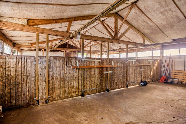 Foto 48 van Grathemerweg 43