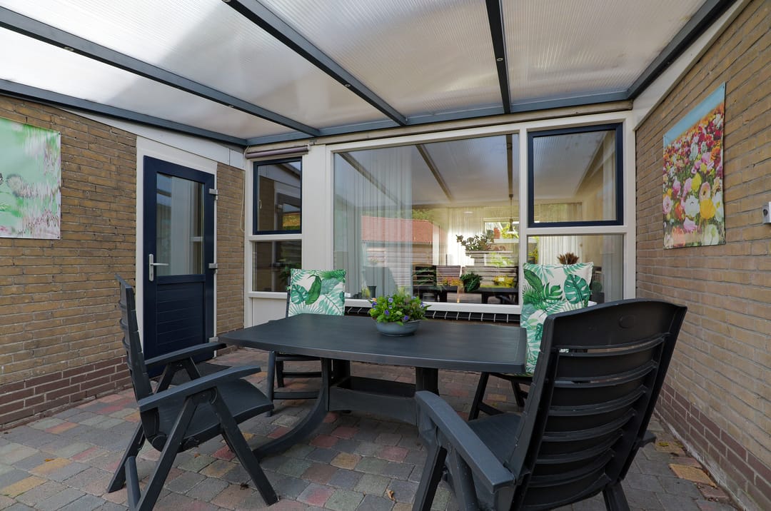 Photo 23 of Lijsterlaan 95