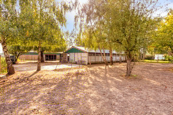 Foto 49 van Grathemerweg 43