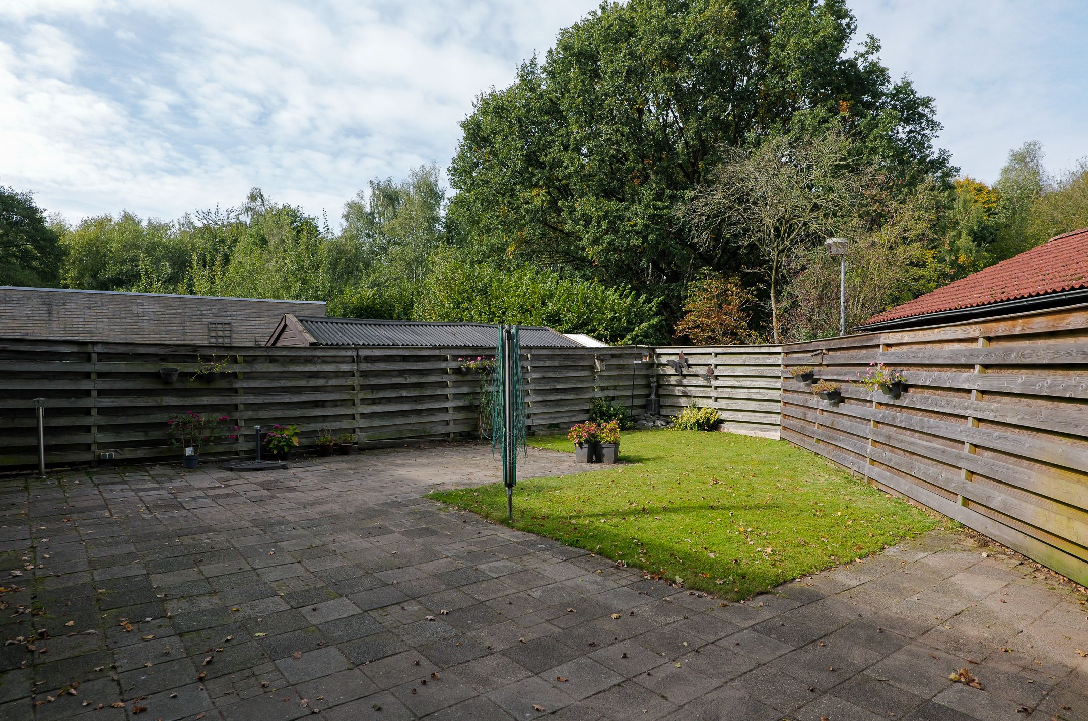 Photo 24 of Lijsterlaan 95