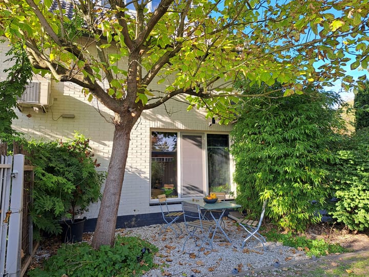 Foto 50 van Grathemerweg 43