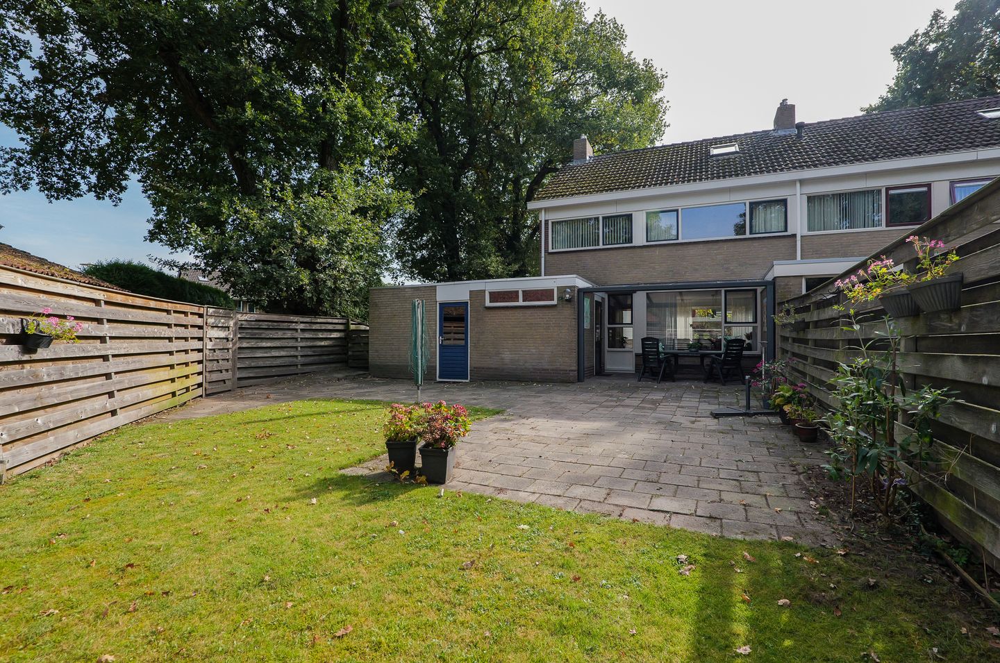 Photo 25 of Lijsterlaan 95