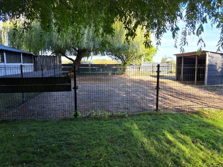 Foto 52 van Grathemerweg 43