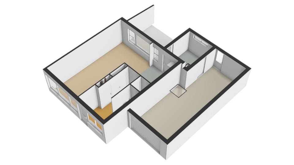 Photo 27 of Lijsterlaan 95