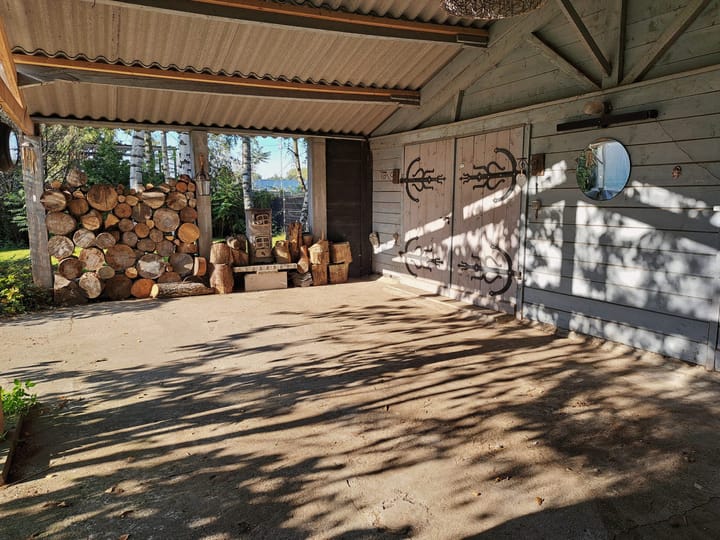 Foto 53 van Grathemerweg 43