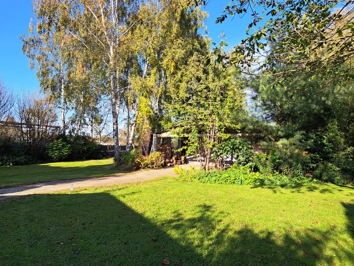 Foto 6 van Grathemerweg 43