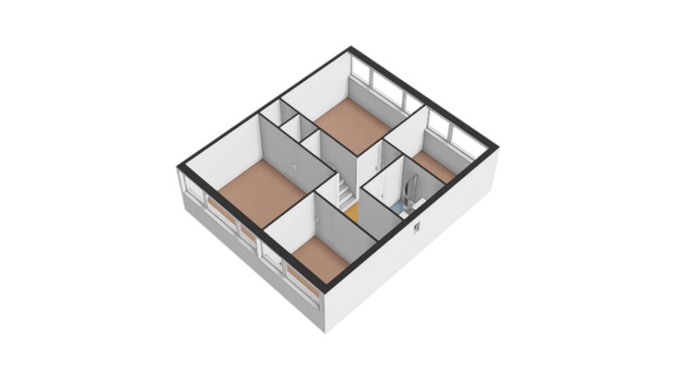 Photo 30 of Lijsterlaan 95