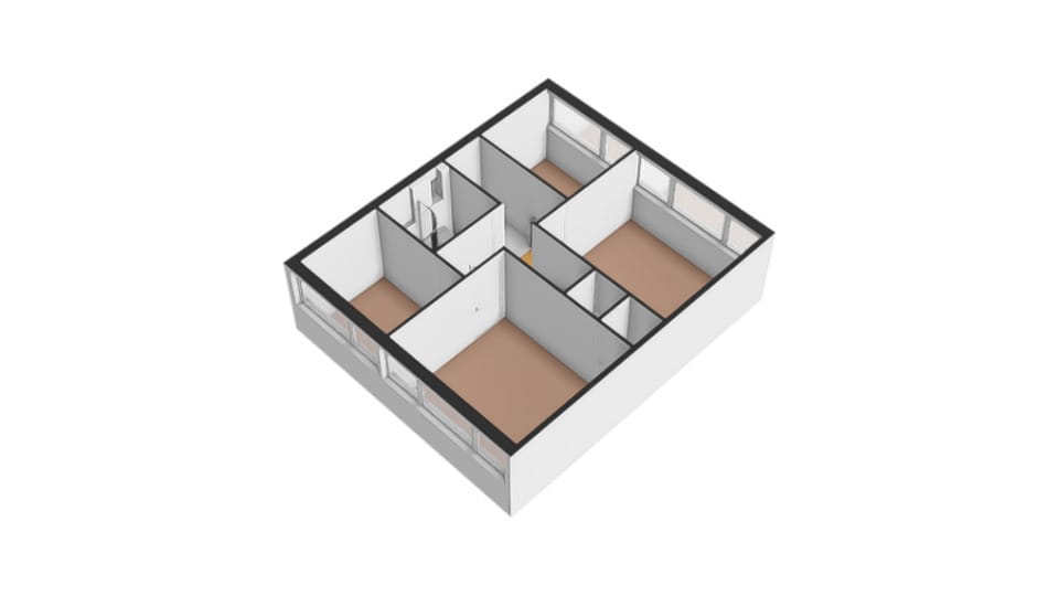 Photo 31 of Lijsterlaan 95