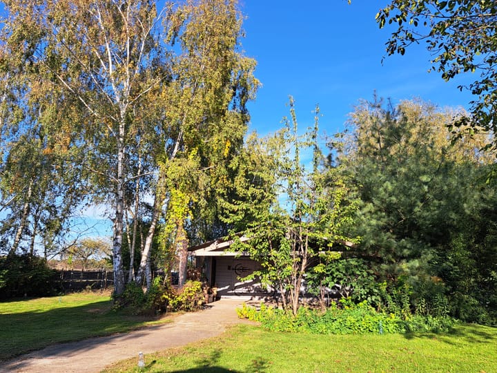 Foto 54 van Grathemerweg 43