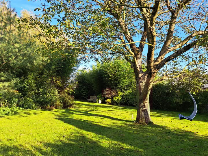 Foto 55 van Grathemerweg 43