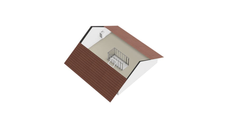 Photo 33 of Lijsterlaan 95