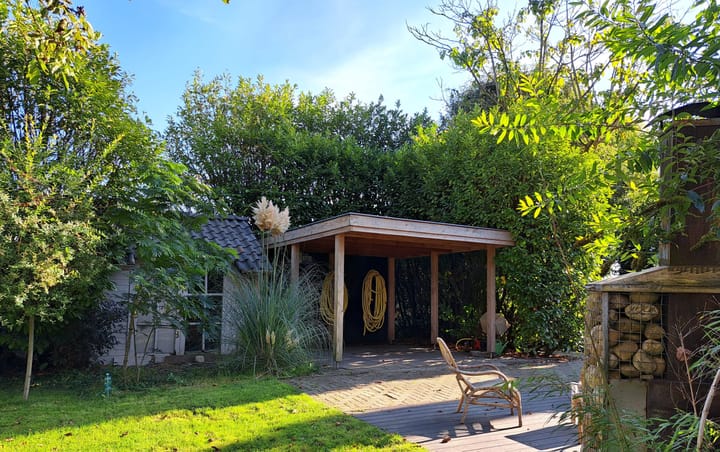 Foto 57 van Grathemerweg 43