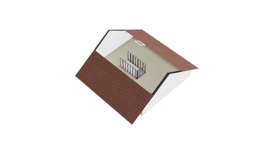 Photo 34 of Lijsterlaan 95