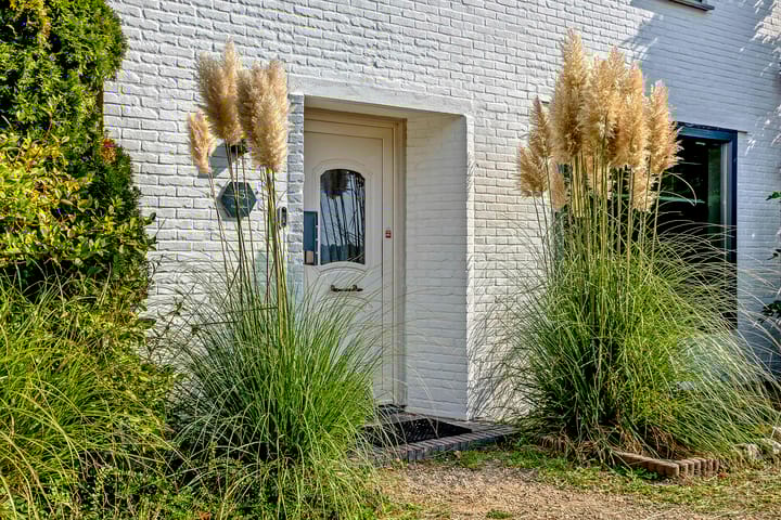 Foto 61 van Grathemerweg 43